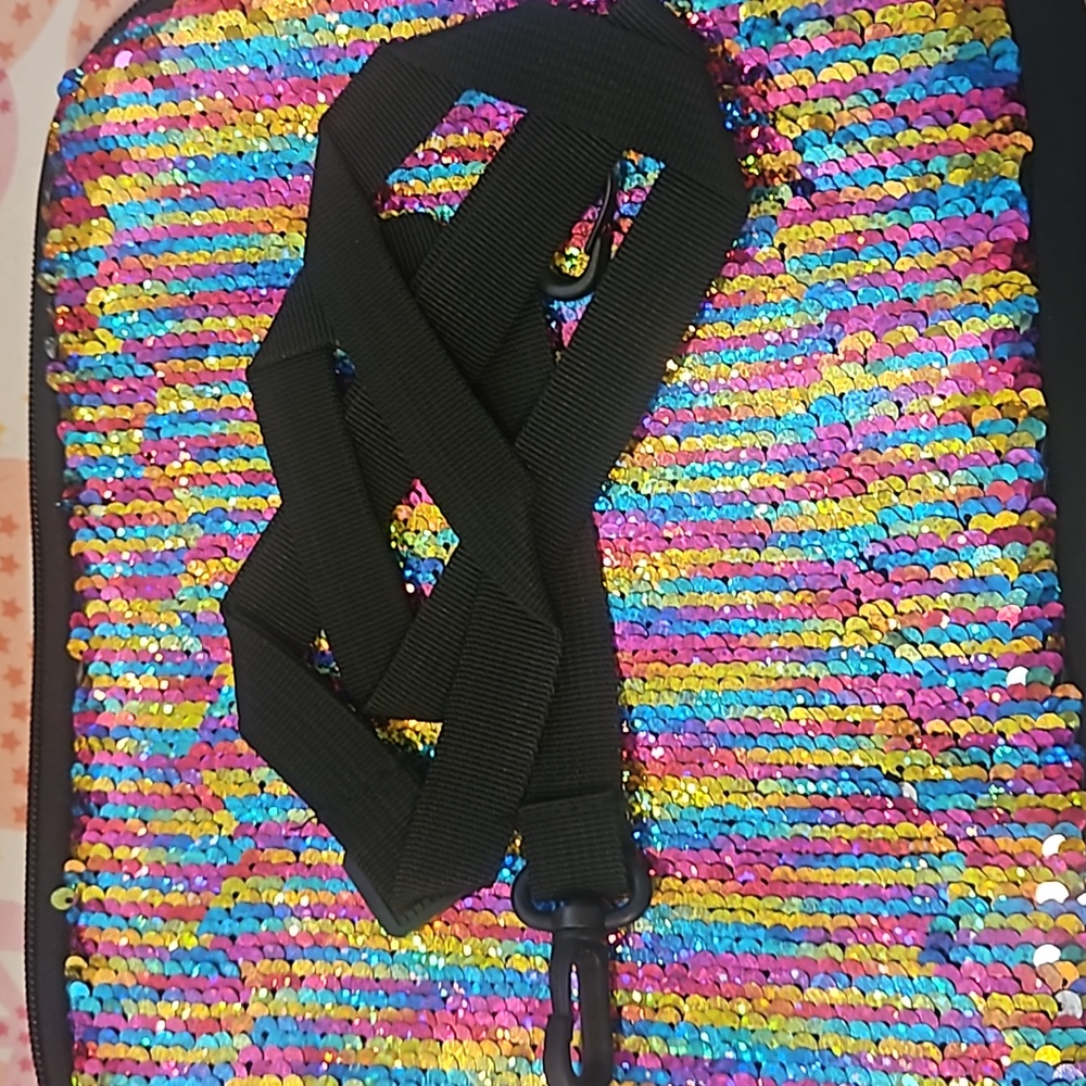 NWT PopShop tablet case - Picture 2 of 2